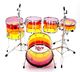 RCI Starlite Kit
